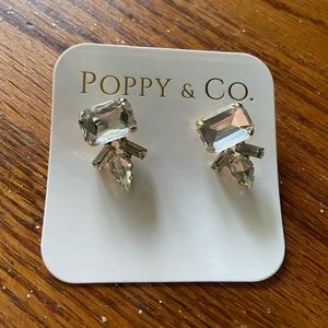 Poppy & Co Earrings